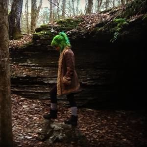 Meet your Posher, Melanie